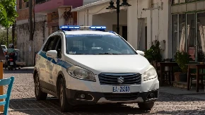 PUT U GRČKU BEZ KAZNI Male izmena koje mogu da vas poštede udarca po džepu