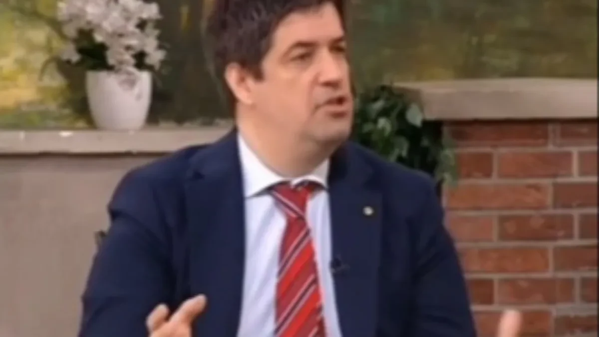 PIPER RASKRINKAO MILJUŠA! Evo kako je Đilasova perjanica nekad govorila o Vučiću i SNS-u