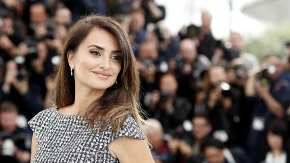 Lepota po ugledu na Penelopu Kruz: Glumica zaboravila na starenje, tajna njene mladolikosti leži u ovoj metodi