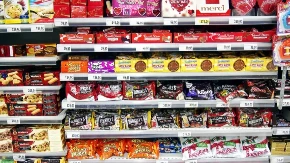 NAJAVLJENA VELIKA OTPUŠTANJA Poznati lanac čokolade uprazniće čak 70 mesta 