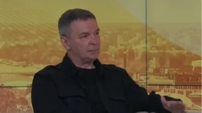 ĆUTA BI KOPAO LITIJUM KADA BI SE DOKOPAO VLASTI? Bio glavni borac protiv iskopavanja, a pogledajte kako sada govori (VIDEO)