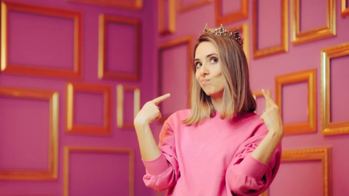 Dovoljno je da postavite samo JEDNO pitanje i odmah ćete otkriti narcisa 