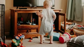 PESME KOJE RODITELJE DOVODE DO LUDILA Deca ih obožavaju, a odrasli jedva izdrže