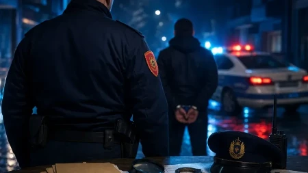 KRVIČKI GA TUKLI, SIPALI MU LEPAK U USTA I NOS! Muškarac kod Mojkovca pretrpeo pravi HOROR!