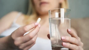 POPULARNI LEK ZA ŽELUDAC HITNO POVUČEN IZ UPOTREBE! Evo šta da radite ako ga imate kod sebe