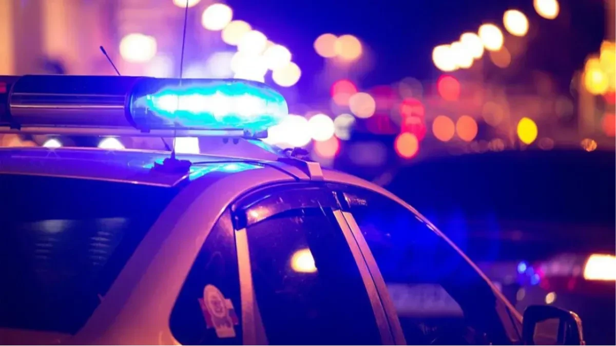 MASAKR NAKON SUKOBA DVE PORODICE: Najmanje 42 mrtvih, KRVOPROLIĆE u selu na jugu Čada 