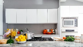 NEMA KUĆE KOJA GA NIJE IMALA Popularni kuhinjski aparat odlazi u prošlost, svi ga izbacuju jer su mu našli ZAMENU 