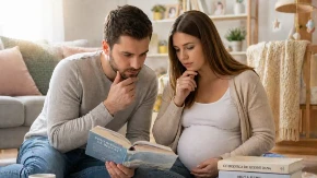 "BOLJE DA SMO SE NASPAVALI I SPREMILI ZA OVO" Urnebesni komentari Srba na pitanje budućih roditelja