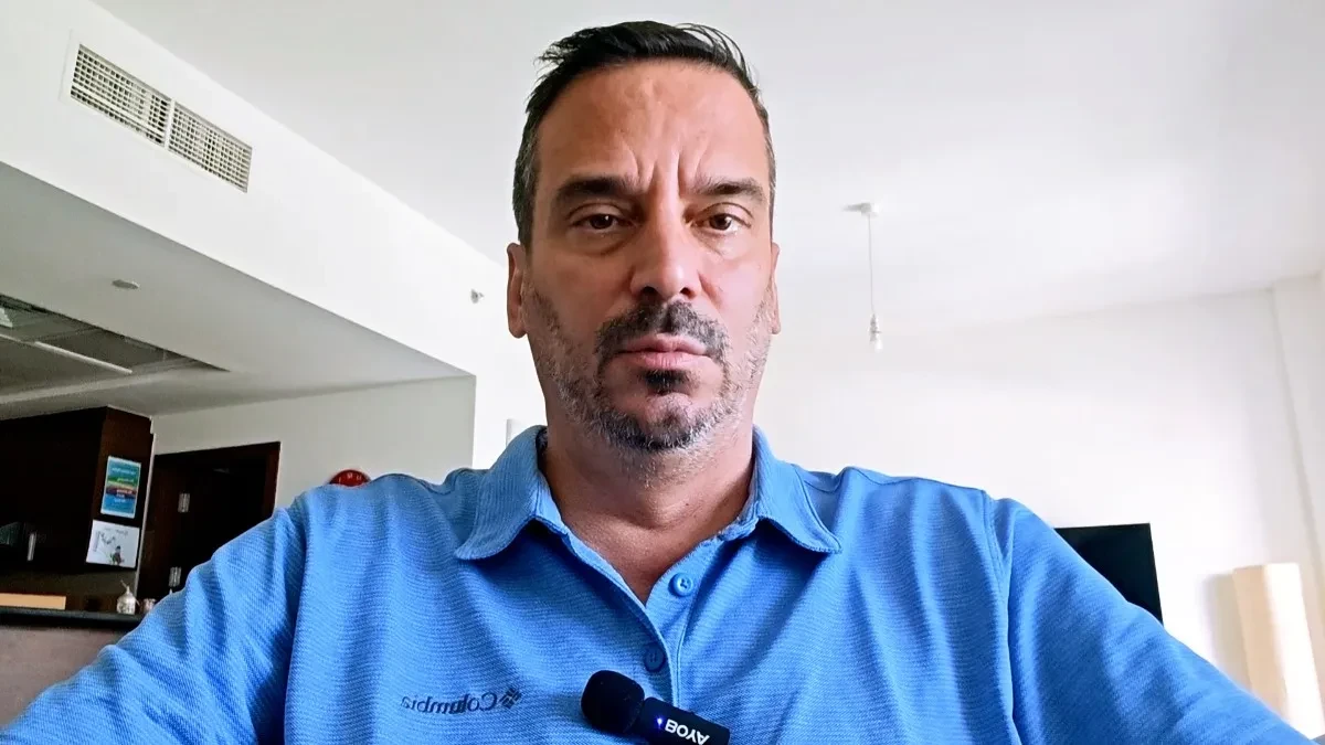 PIPER OTKRIVA BLOKADERSKU LAŽ DANA: Čekaju dan izbora da prave haos