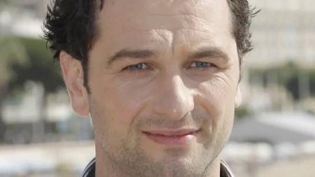 NOVA HOROR KOMEDIJA JE APSOLUTNI HIT Priča o ukletom ostrvu očarala gledaoce