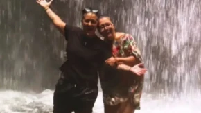 MARIJA ŠERIFOVIĆ KUPILA NEKRETNINU NA BALIJU? Pevačica je morala ovoliko da iskešira!