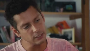 Poznati glumac ima HIV: "Prekidam ovu neprijatnu i bolnu tišinu nakon mnogo godina"