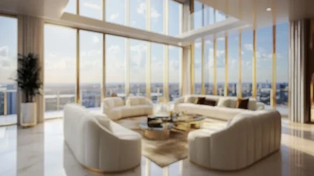 Penthaus od 4,2 miliona, vila i 9.000 kvadrata zemlje – slavni košarkaš gradi luksuzno carstvo