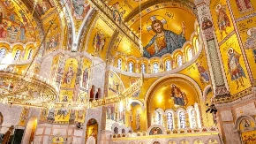 Danas obavezno izgovorite ove reči, veruje se da će vas pratiti sreća! Slavimo 3 apostola, a strogi običaj je...