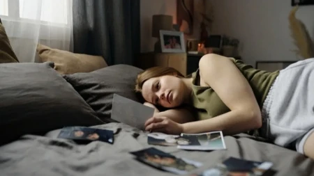 OVE TRI STVARI NAGOVEŠTAVAJU RASKID Broj dva će vas šokirati, verovatno postoji i u vašoj vezi!