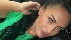 POLICIJA DANAS RADI LOCIRANJE ANĐELINOG TELEFONA Novi detalji potrage za devojkom nestalom u Beogradu