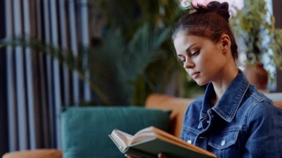 NAJKOMPLIKOVANIJA REČ U SRPSKOM JEZIKU Znate li šta je ezofagogastroduodenoskopija?