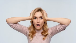 KADA STE POD STRESOM, NA UDARU SU OVI ORGANI U TELU Lekari otkrili KAKO da POMOGNETE sebi