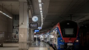Beograd dobija 32 voza za metro i još 30 za BG voz - investicija od preko milijardu evra