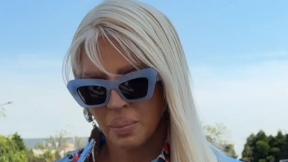 KARLEUŠA POTRESENA NAKON SAZNANJA Stala u odbranu koleginice: "Kroz sve što sam prošla..." 