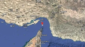 SVET U ŠOKU! Teheran ponudio da otvori Ormuski moreuz