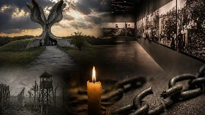 „ISTINA KOJU SVET NEĆE DA ČUJE!“ Srbi moraju da progovore glasnije nego ikad!