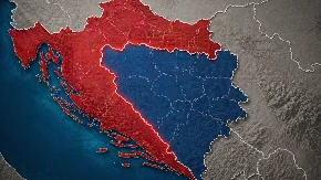 „HITAN ODGOVOR ILI HAOS!“ BiH poslala poruku Zagrebu – građani uznemireni!