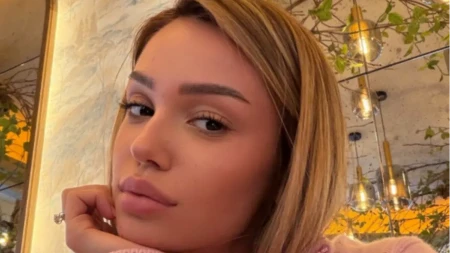 "PRATIO SAM JE 6 MESECI NA NASTUPIMA..." Dejan Kostić šokirao priznanjem o Breskvici! 