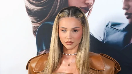 BRESKVICA RASKINULA VEZU OD PET GODINA Iselila se iz stana! 