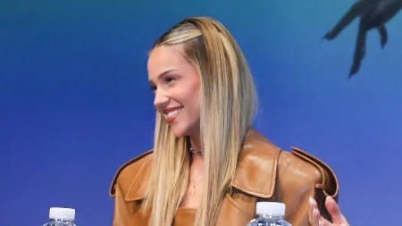 "PRATIO SAM JE 6 MESECI NA NASTUPIMA..." Dejan Kostić šokirao priznanjem o Breskvici! 