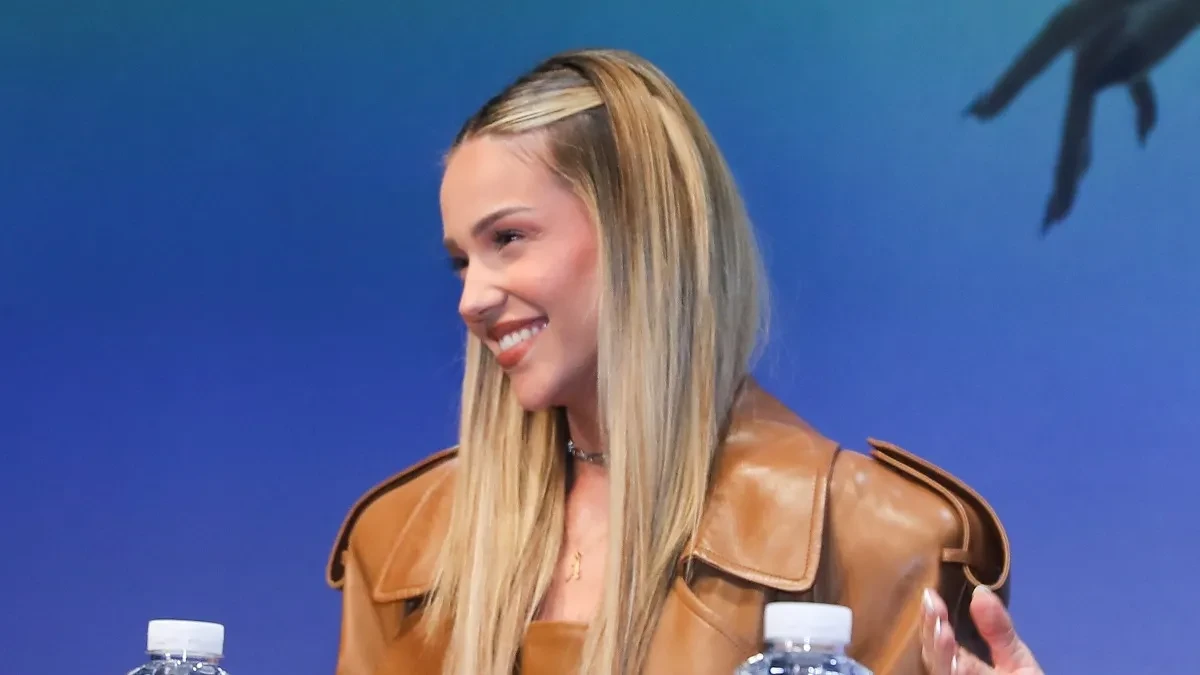 "PRATIO SAM JE 6 MESECI NA NASTUPIMA..." Dejan Kostić šokirao priznanjem o Breskvici! 