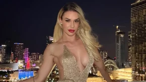 KAO SAJLA Italijanka Danila Katani predanim radom ruši mnoge predrasude 