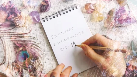 2, 3, 6 ili 8, zašto su ovi brojevi važni u maju? Ako ih imate u datumu rođenja, pravi ste srećnici