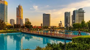 Noć u apartmanu je 15 evra, ručak 3 evra: Ovo je destinacija koja osvaja svet