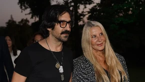 "UME TRENUTKE DA PRETVORI U PAKAO" Veljko Kuzmančević otkrio istinu o odnosu sa Vericom Rakočević: "Odrekao sam se potomstva!"