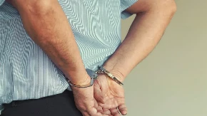 UHAPŠEN CRNOGORAC U ITALIJI Traženi član OKG pao po poternici Interpola, sledi izručenje