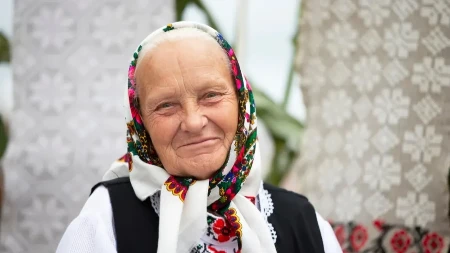 Dugovečni ljudi stalno ponavljaju ove stvari: Dobre su za srce, brane telo i jačaju mladalački duh