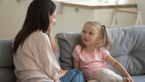 Pričajte im ovo po celi dan, ima da izrastu u velike ljude: Roditelji ponavljajte ove reči deci, njihovo samopouzdanje će porasti