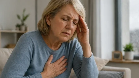 VREME U UTORAK ĆE LOŠE DELOVATI NA OVE GRUPE Rizičnim pacijentima se savetuje OPREZ