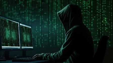 HAKER MENJAO GLAS I LAŽNO DOJAVLJIVAO BOMBE Tražio 40.000 € u bitkoinima