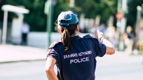 Tiče se i srpskih turista u Grčkoj - proširili su spisak obavezne opreme