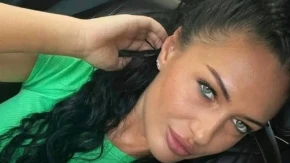 OD BEOGRAĐANKE ANĐELE (37) NI TRAGA NI GLASA VEĆ 24 SATA Poslednji je video vozač autobusa na Zelenom vencu (FOTO)