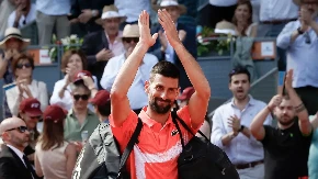 TOTALNI PREOKRET Ovo je najveća šansa Novaka Đokovića