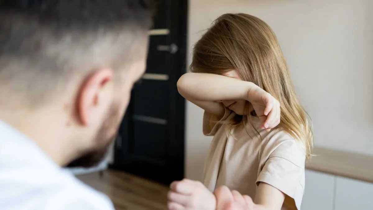 VUČIĆ REAGOVAO NA ZAKON KOJI JE PODELIO SRBIJU: Kraj "vaspitne ćuške"