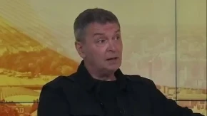 "NEK PIJU ESPRESO S CIMETOM" Ćuta udario na "studente" plenumaše i one koji ih podržavaju