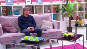 MAJKA MUZIČARA SAHRANJENA PORED PATRIJARHA PAVLA 5 dana bila u komi, a onda je otvorila oči i izgovorila jednu reč