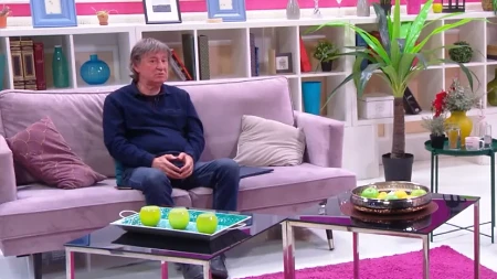 MAJKA MUZIČARA SAHRANJENA PORED PATRIJARHA PAVLA 5 dana bila u komi, a onda je otvorila oči i izgovorila jednu reč