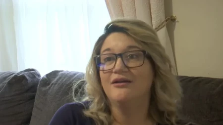 BEBICA POŽURILA Mama nije stigla do bolnice, evo gde je morala da se porodi