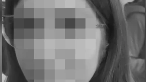  OVO JE LENKA KOJA JE NASTRADALA U SUDARU Pored nje živote su izgubile tri osobe