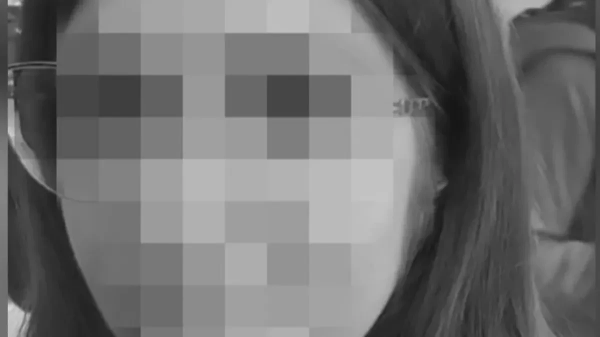  OVO JE LENKA KOJA JE NASTRADALA U SUDARU Pored nje živote su izgubile tri osobe